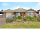 57 Arcadia Avenue, Hindmarsh Island SA 5214