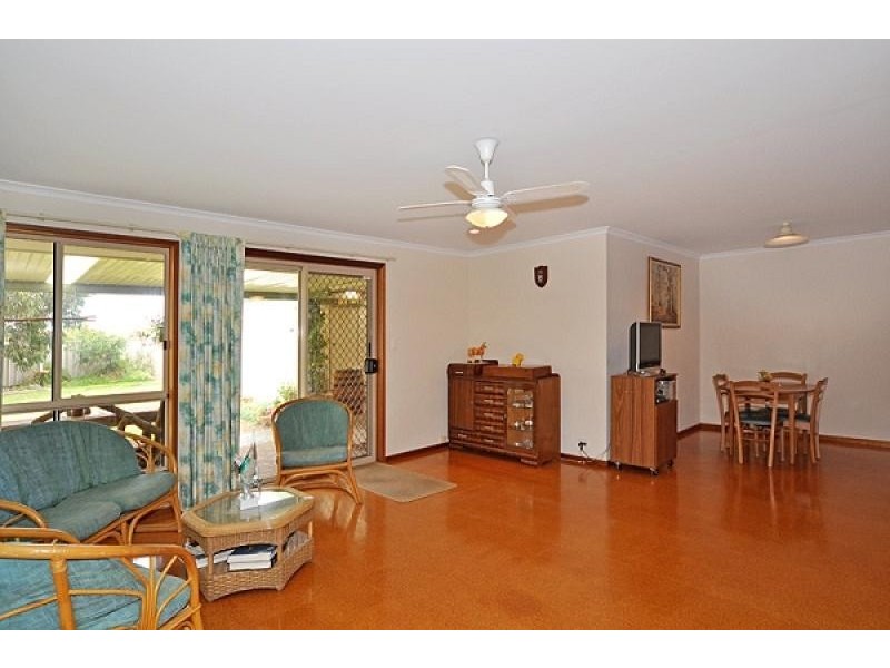 57 Arcadia Avenue, Hindmarsh Island SA 5214