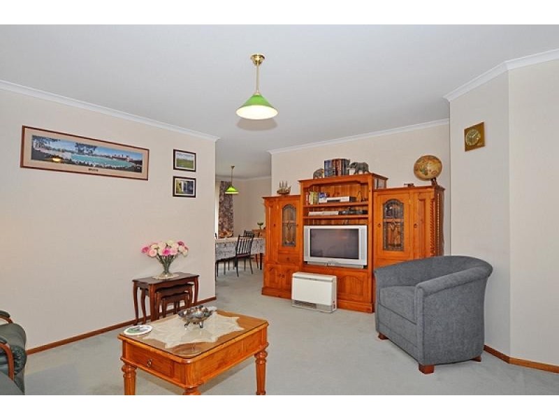 57 Arcadia Avenue, Hindmarsh Island SA 5214