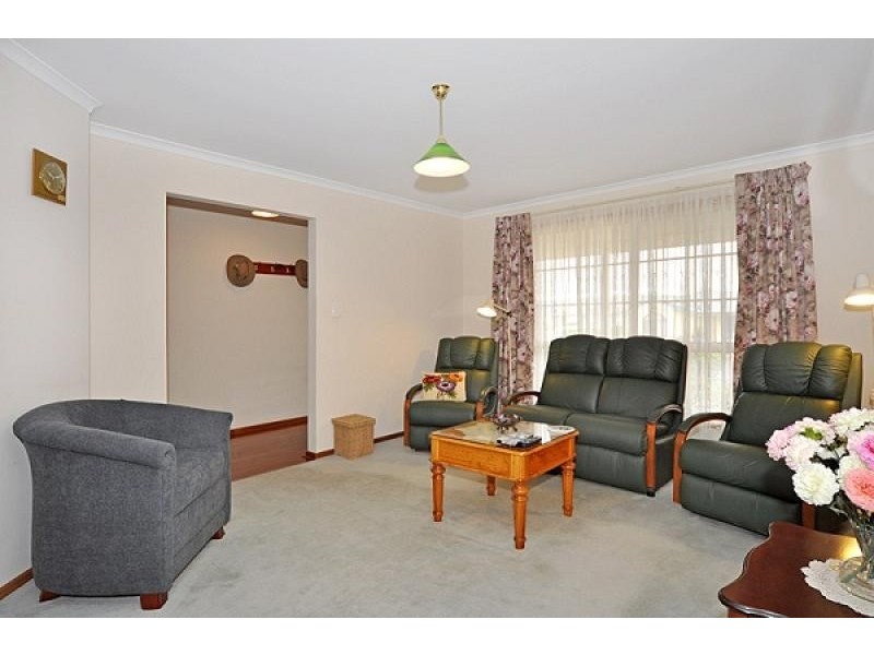 57 Arcadia Avenue, Hindmarsh Island SA 5214