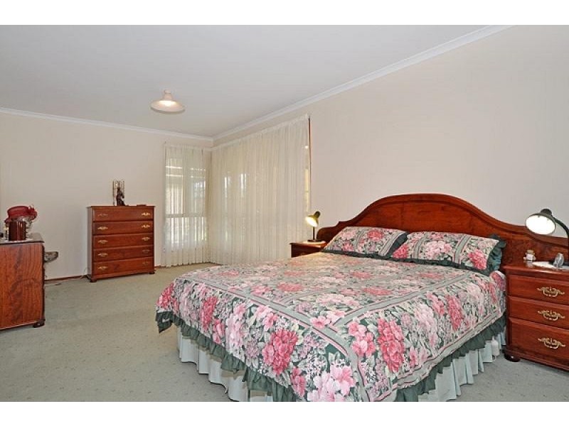 57 Arcadia Avenue, Hindmarsh Island SA 5214