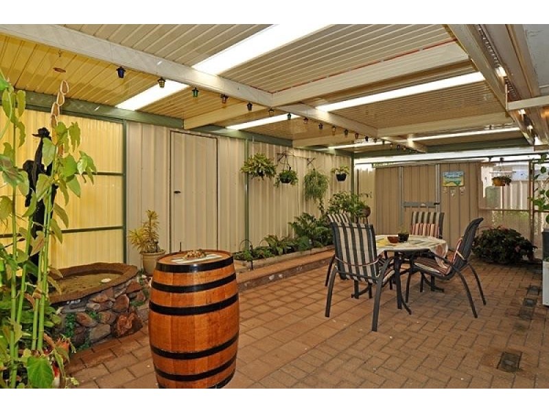 57 Arcadia Avenue, Hindmarsh Island SA 5214