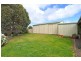 57 Arcadia Avenue, Hindmarsh Island SA 5214