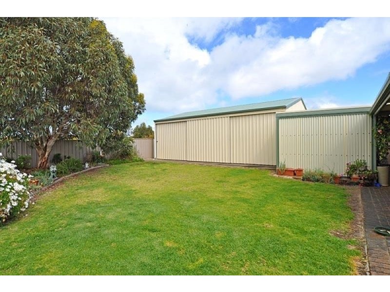 57 Arcadia Avenue, Hindmarsh Island SA 5214