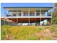 44 Sidney Parade, Hindmarsh Island SA 5214