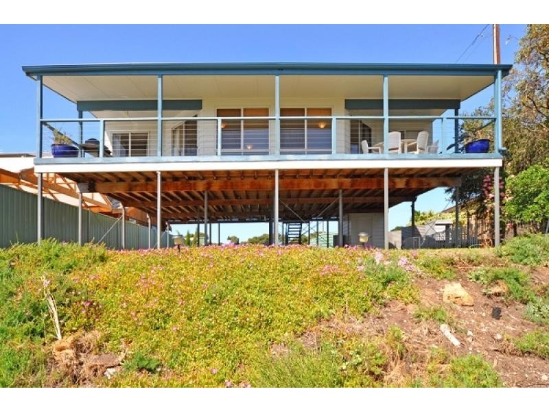 44 Sidney Parade, Hindmarsh Island SA 5214