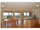 44 Sidney Parade, Hindmarsh Island SA 5214