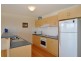 44 Sidney Parade, Hindmarsh Island SA 5214
