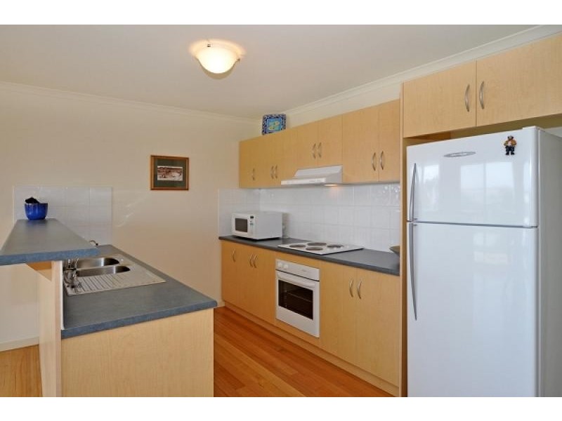 44 Sidney Parade, Hindmarsh Island SA 5214