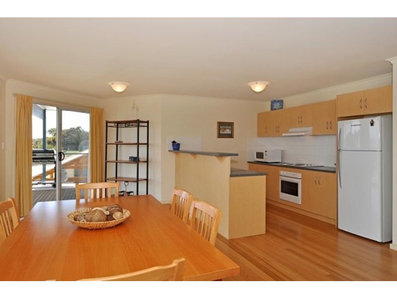 44 Sidney Parade, Hindmarsh Island SA 5214