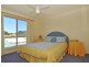 44 Sidney Parade, Hindmarsh Island SA 5214