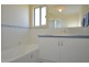 44 Sidney Parade, Hindmarsh Island SA 5214