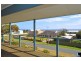 44 Sidney Parade, Hindmarsh Island SA 5214