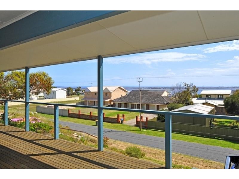 44 Sidney Parade, Hindmarsh Island SA 5214