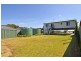 44 Sidney Parade, Hindmarsh Island SA 5214