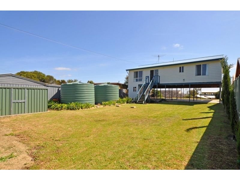 44 Sidney Parade, Hindmarsh Island SA 5214
