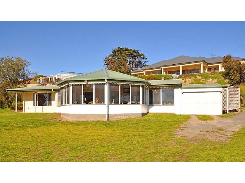 14 O’Connell Avenue, Hindmarsh Island SA 5214