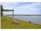 14 O’Connell Avenue, Hindmarsh Island SA 5214