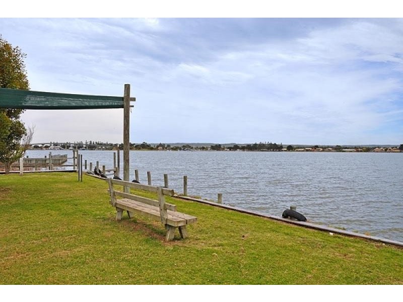 14 O’Connell Avenue, Hindmarsh Island SA 5214