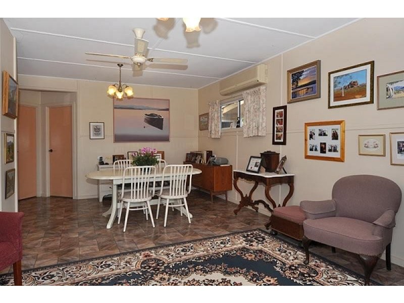 14 O’Connell Avenue, Hindmarsh Island SA 5214