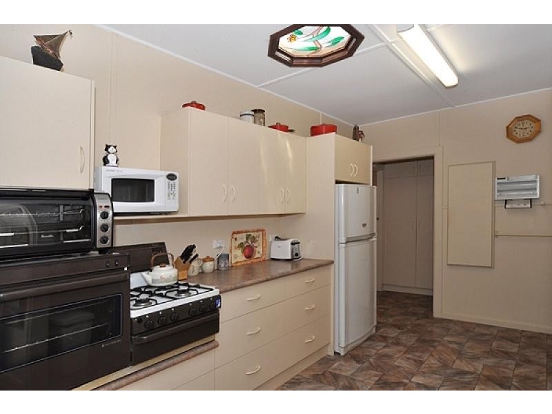 14 O’Connell Avenue, Hindmarsh Island SA 5214