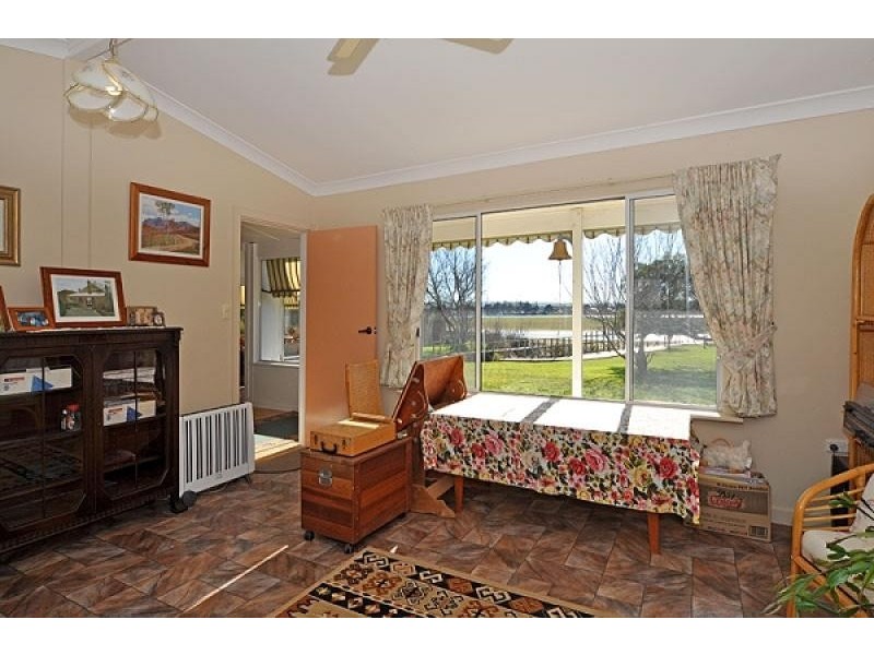 14 O’Connell Avenue, Hindmarsh Island SA 5214