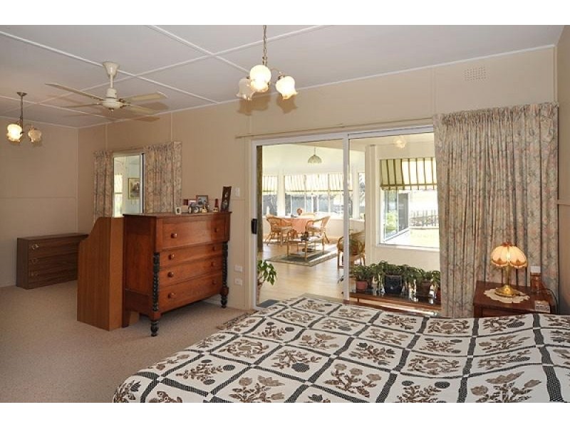 14 O’Connell Avenue, Hindmarsh Island SA 5214