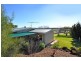 14 O’Connell Avenue, Hindmarsh Island SA 5214