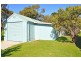 14 O’Connell Avenue, Hindmarsh Island SA 5214