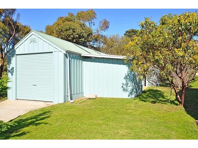 14 O’Connell Avenue, Hindmarsh Island SA 5214