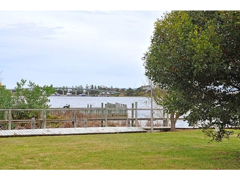 14 O’Connell Avenue, Hindmarsh Island SA 5214