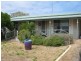 18 Gordon Street, Goolwa Beach SA 5214