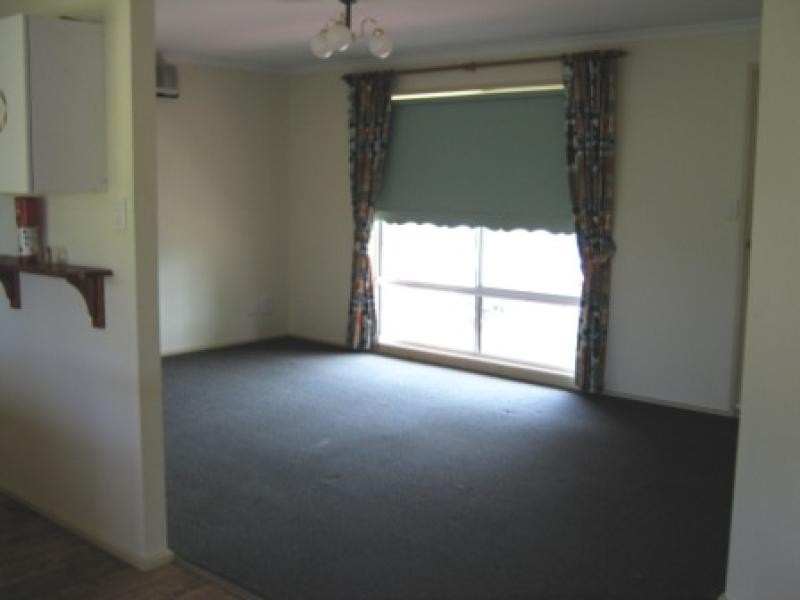 18 Gordon Street, Goolwa Beach SA 5214