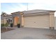 2/17 Chrystal Street, Goolwa SA 5214
