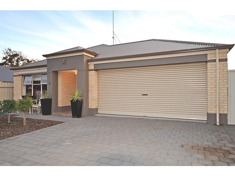 2/17 Chrystal Street, Goolwa SA 5214