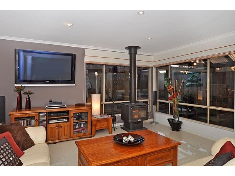 2/17 Chrystal Street, Goolwa SA 5214