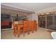 2/17 Chrystal Street, Goolwa SA 5214