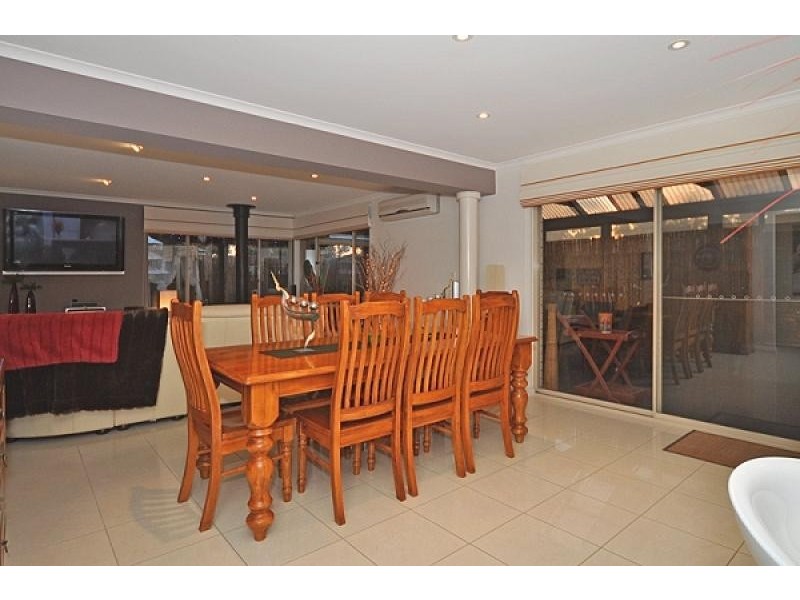 2/17 Chrystal Street, Goolwa SA 5214