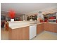 2/17 Chrystal Street, Goolwa SA 5214