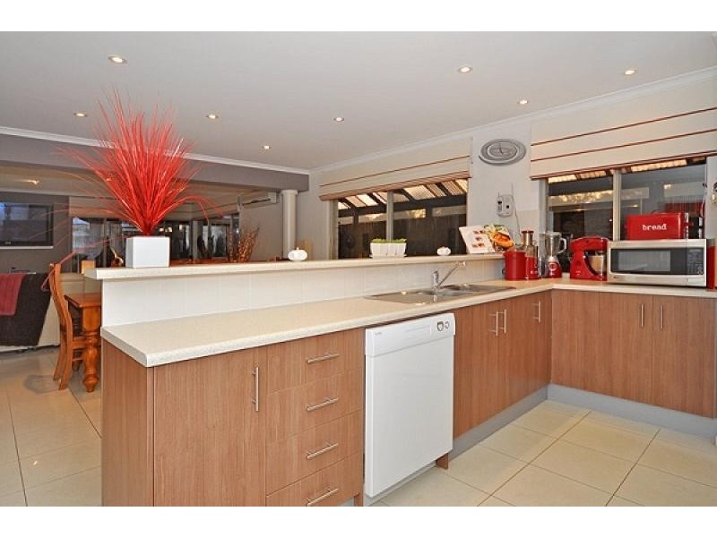 2/17 Chrystal Street, Goolwa SA 5214