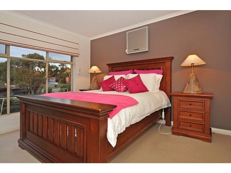 2/17 Chrystal Street, Goolwa SA 5214