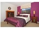 2/17 Chrystal Street, Goolwa SA 5214