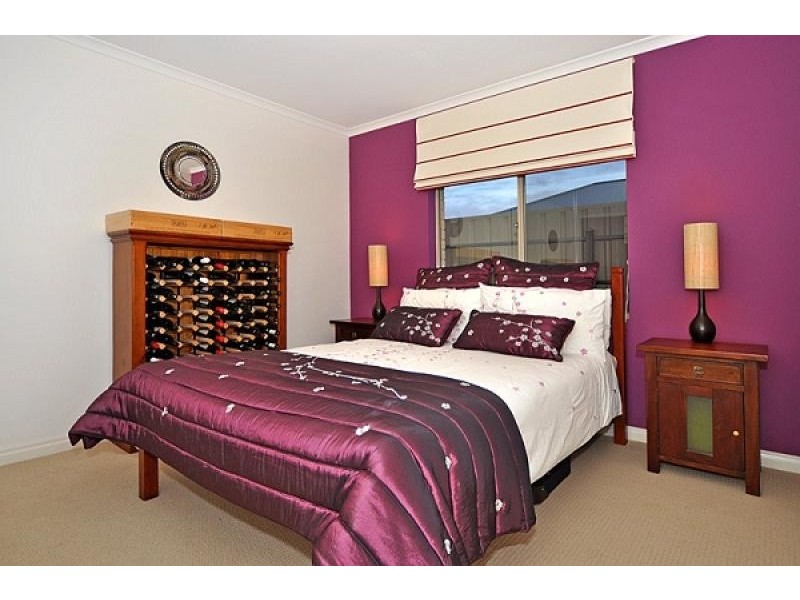 2/17 Chrystal Street, Goolwa SA 5214