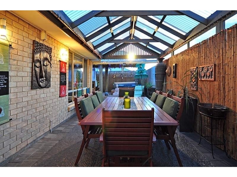 2/17 Chrystal Street, Goolwa SA 5214