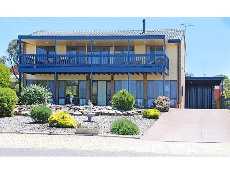 13 Aldam Avenue, Goolwa Beach SA 5214