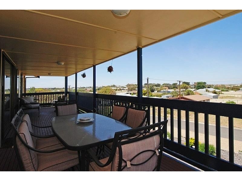 13 Aldam Avenue, Goolwa Beach SA 5214