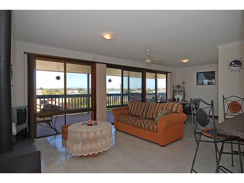 13 Aldam Avenue, Goolwa Beach SA 5214