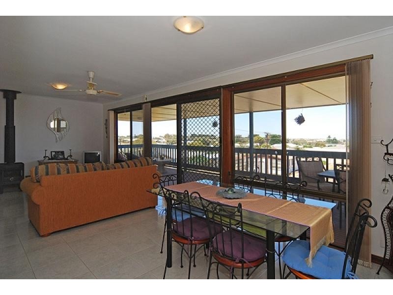 13 Aldam Avenue, Goolwa Beach SA 5214