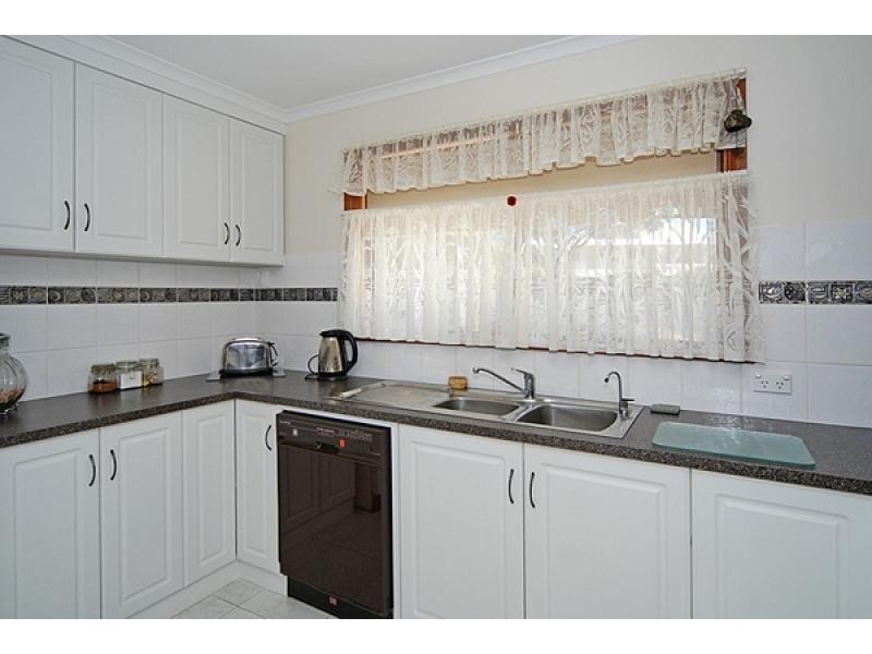 13 Aldam Avenue, Goolwa Beach SA 5214