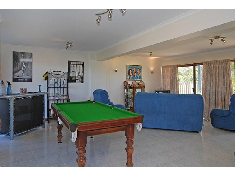 13 Aldam Avenue, Goolwa Beach SA 5214